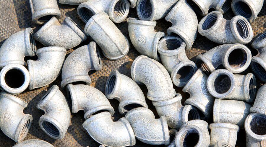 Professional residential roofers in La Grange, TN